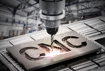 Metal Working