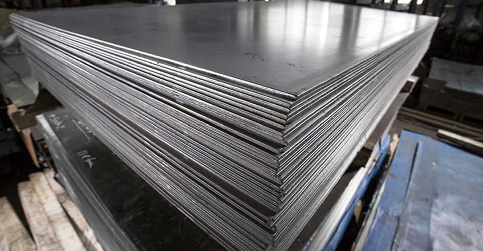 bannner image