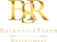 BelkavitzSloan Ltd