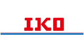 Main Banner