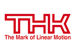 Main Banner
