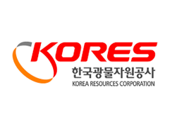 Main Banner